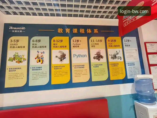 博万体育平台使用教程：从下载体验到深度玩法全解析