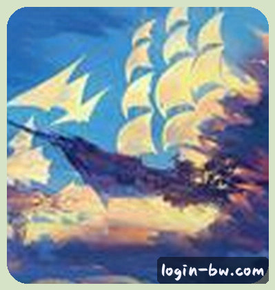 刘刚